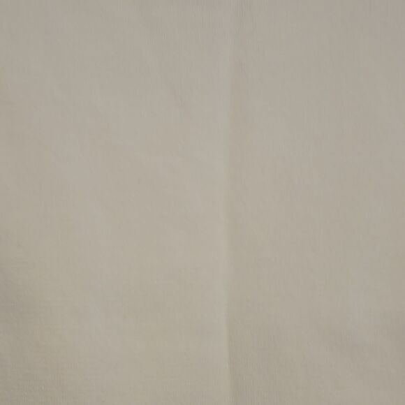 House Of Harlow 1960 White Mock Neck Crop Top - Picture 5 of 7